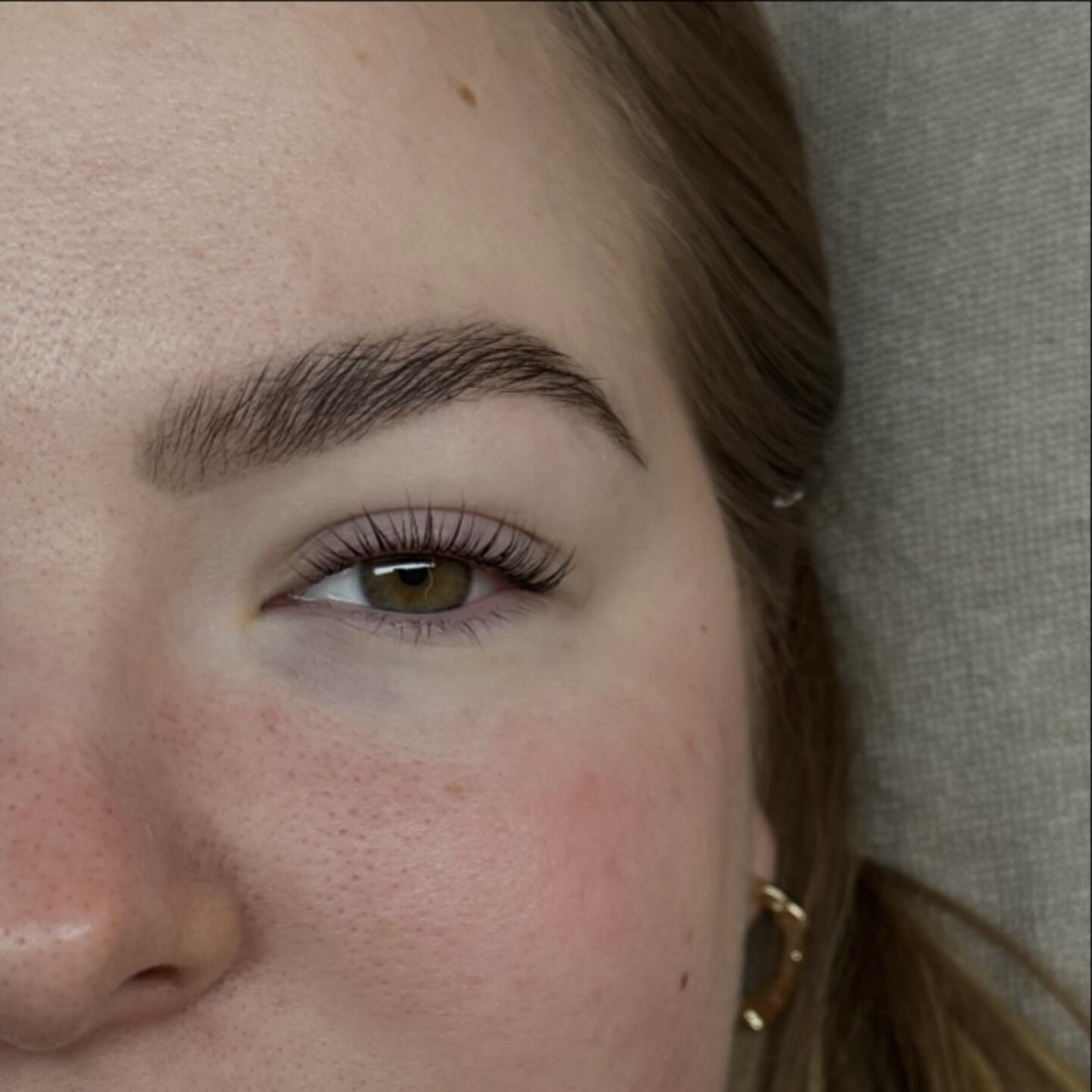 kestotaivutus-helsinki